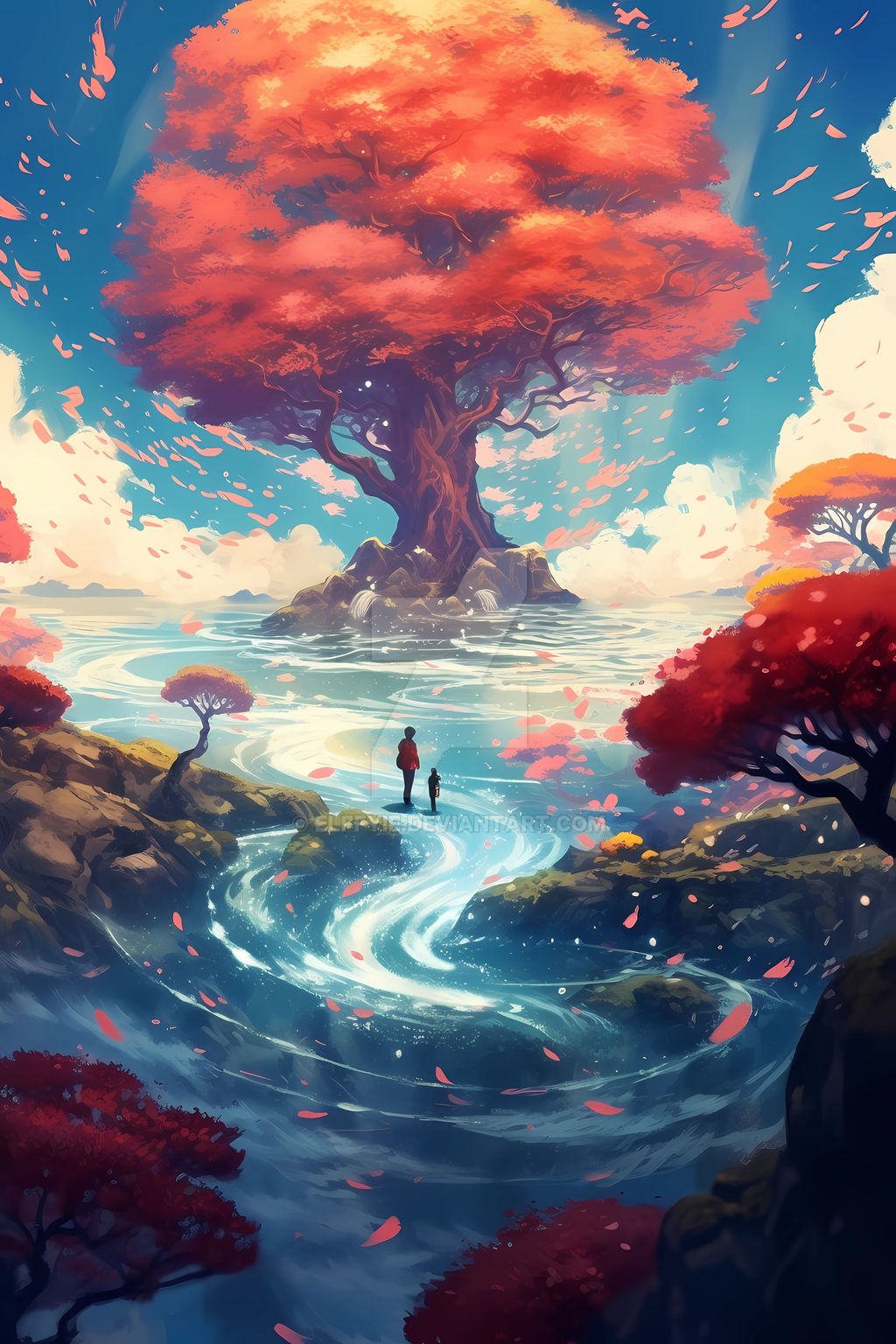 fantasy_landscape_by_elffyie_dfyhv6p-fullview