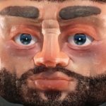 Profile picture of broseph