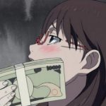 Profile picture of SafeZoneCollectables