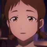 Profile picture of AIO-XMR