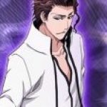 Profile picture of NextActRena