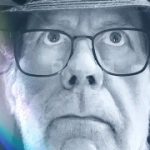 Profile picture of Johnny Stingray