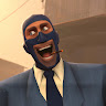 Profile picture of SPY-GUY
