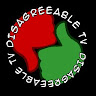Profile picture of Disagreeable-TV