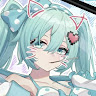 Profile picture of Hanae-Miku-Kinoshita
