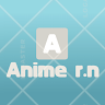 Profile picture of Anime-R.N