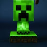 Profile picture of Creeper-Dude