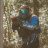 Profile picture of Ichor-Airsoft