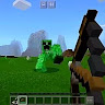 Profile picture of Minecraftuser-150