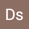 Profile picture of Ds-Dsovich