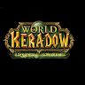 Profile picture of Keradow-Rogue