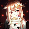 Profile picture of NIGHTCORE-EARTH