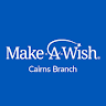 Profile picture of Make-A-Wish-Foundation-CEO