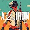 Profile picture of IRON-Gaming---PUBGM-Beta-Tester