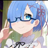 Profile picture of Rem