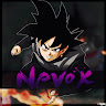 Profile picture of Nevox