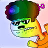 Profile picture of Disco-Turtle