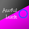 Profile picture of Awful-Luck
