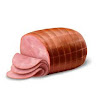 Profile picture of last-ham-standing