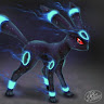Profile picture of Umbreon-Craft