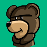 Profile picture of The-Bear