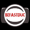 Profile picture of Befastduc