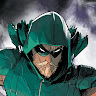 Profile picture of The-Green-Arrow397