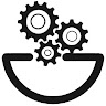 Profile picture of Mechanical-Soup