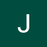 Profile picture of Juan-Arreola