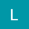 Profile picture of Lolo-Polo