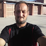 Profile picture of Michael-Wagner