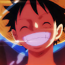 Profile picture of indiv-the1st