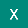 Profile picture of Xav-Man