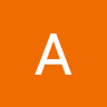 Profile picture of Abdelrahman-Ayman