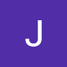 Profile picture of Jhon-Vega