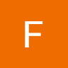 Profile picture of Felipe-Guimaraes