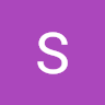 Profile picture of Sean-Smith