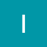 Profile picture of Issolah-Mohamed