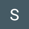 Profile picture of Sono-Io