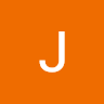 Profile picture of Jonas-Hermano