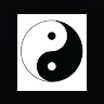 Profile picture of Sifu---Myers
