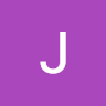 Profile picture of Jon-Trasch